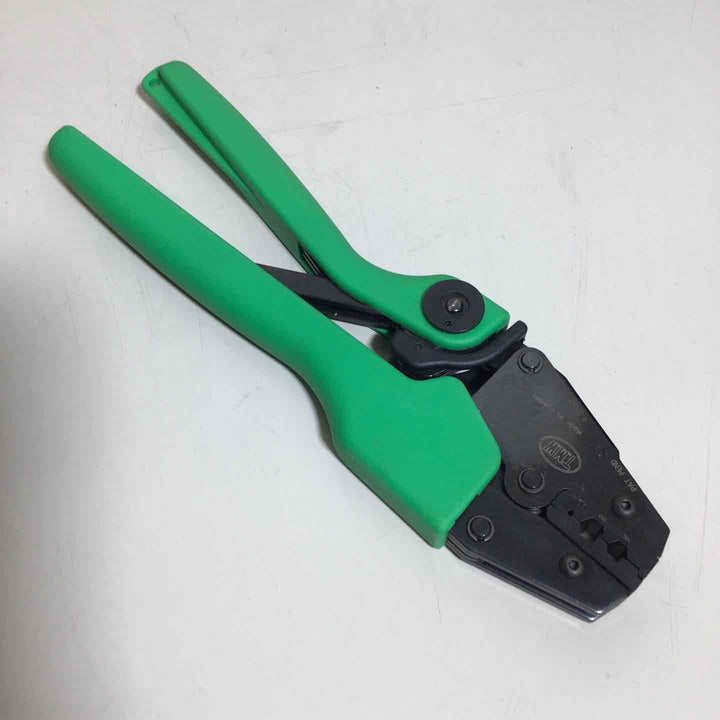 TMW 圧着工具 PAT-PEND R00062【戸田店】