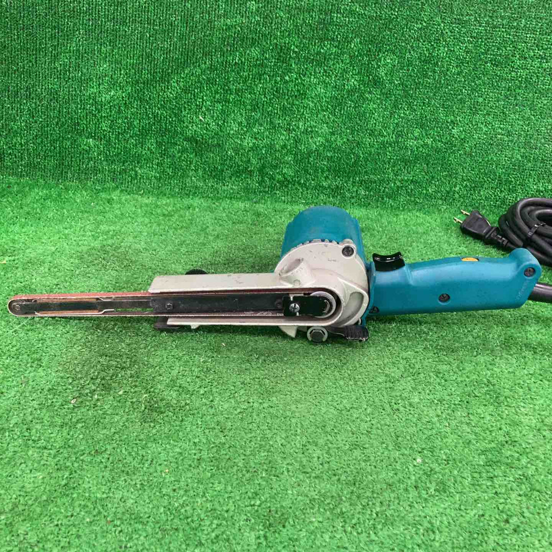 ☆マキタ(makita) ベルトサンダー 9032【川崎店】