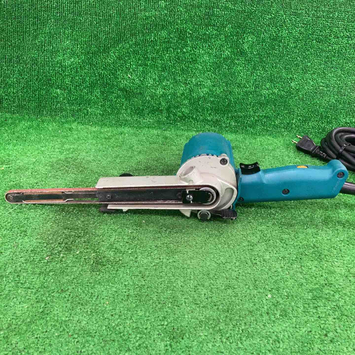 ☆マキタ(makita) ベルトサンダー 9032【川崎店】