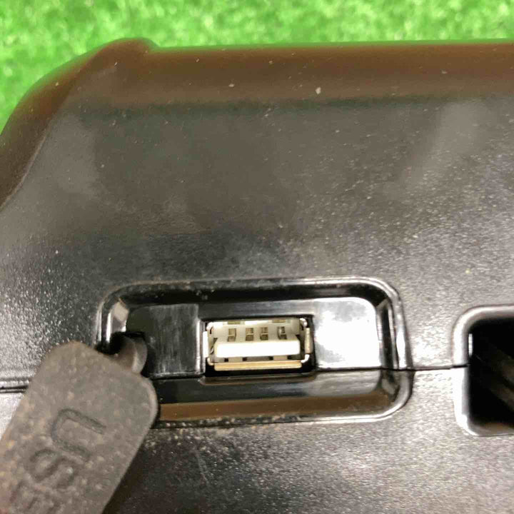 【中古美品】 ハイコーキ/HIKOKI ※旧:日立工機 急速充電器 UC18YDL2 【鴻巣店】