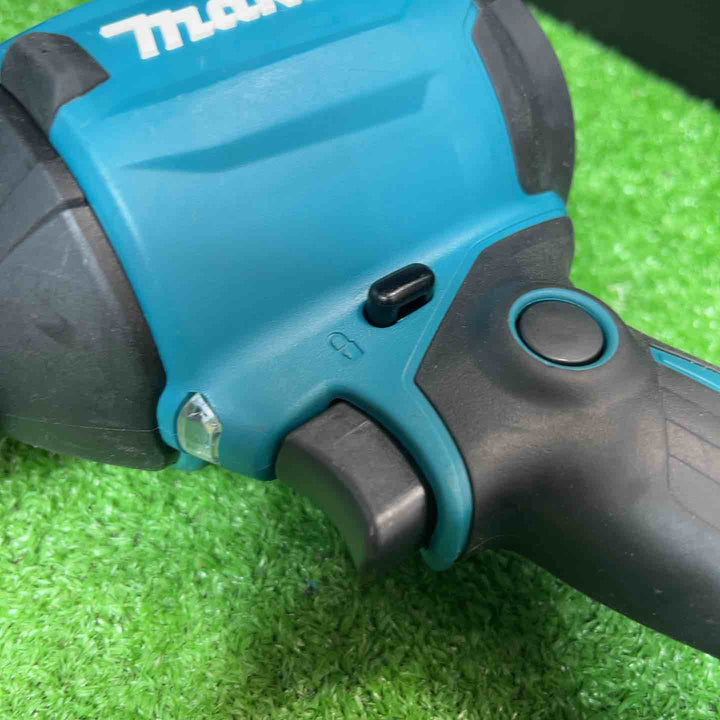 ★マキタ(makita) コードレスエアダスタ AS180DZ【岩槻店】
