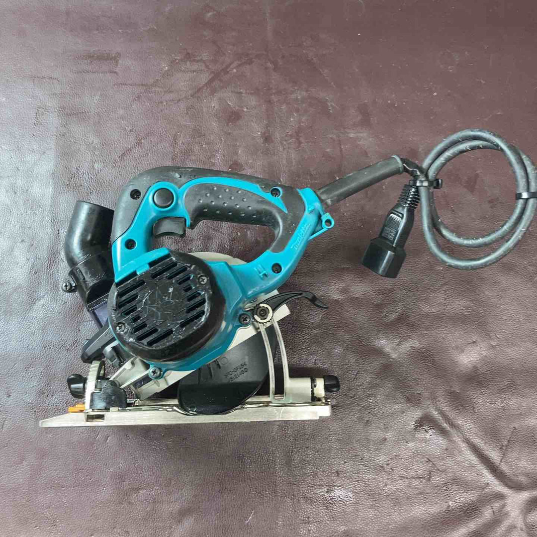 【中古品】 マキタ(makita) 防じん丸のこ KS5000FX 【東大和店】