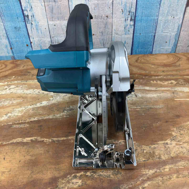 ★マキタ(makita) コードレス丸のこ HS631DZ【柏店】