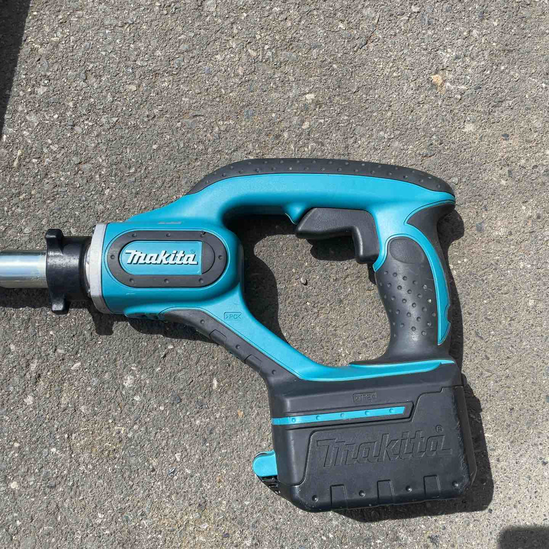 マキタ(makita) コンクリートバイブレータ VR440DRFX【桶川店】