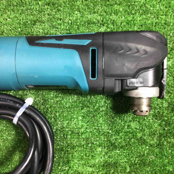 ★マキタ(makita) マルチツール TM3010CT【川口店】