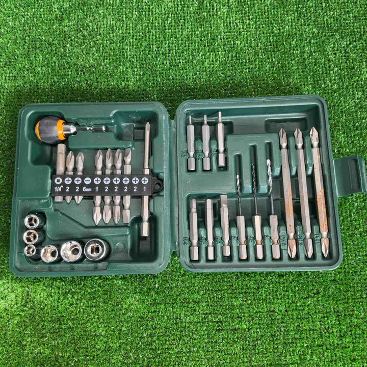 ◇マキタ(makita) コードレスペンドライバドリル DF010DSB【草加店】