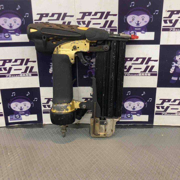 【中古品】ハイコーキ(HIKOKI ※旧:日立工機) 高圧フィニッシュネイラ NT55HM2【所沢店】