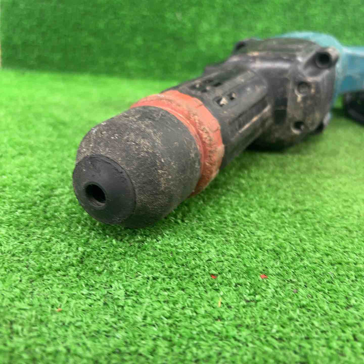 ★マキタ(makita) 電動ケレン HK0500【川崎店】