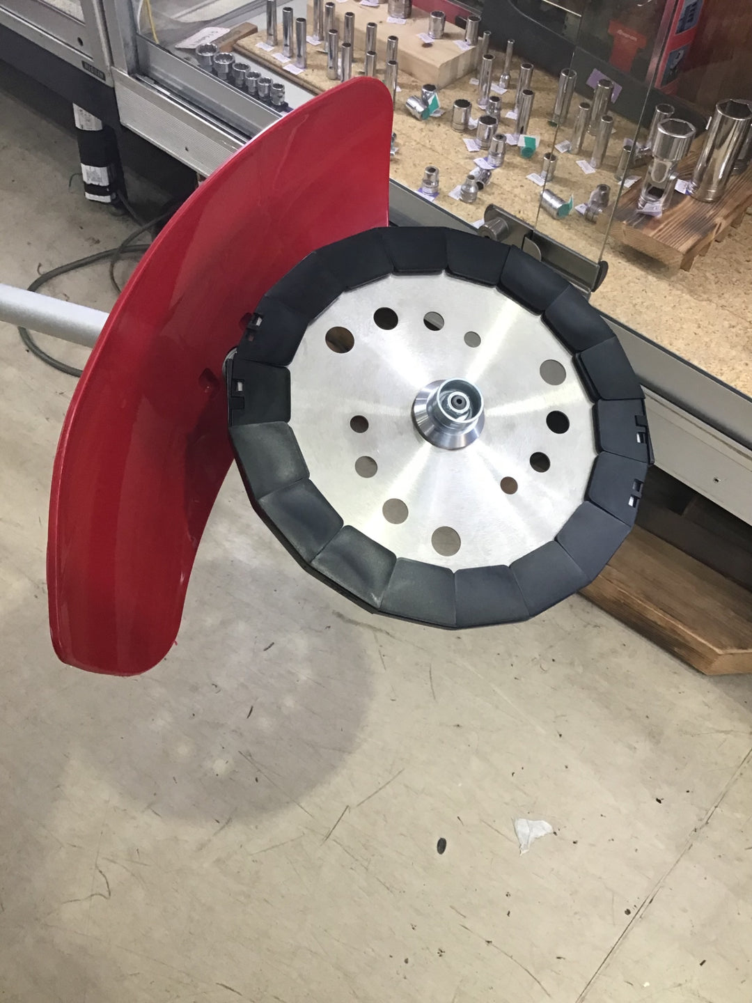 ホンダ(HONDA) 刈払機 UMK425【町田店】