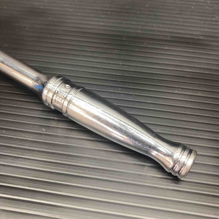 ★スナップオン(Snap-on) 3/8"ラチェット F80【川越店】