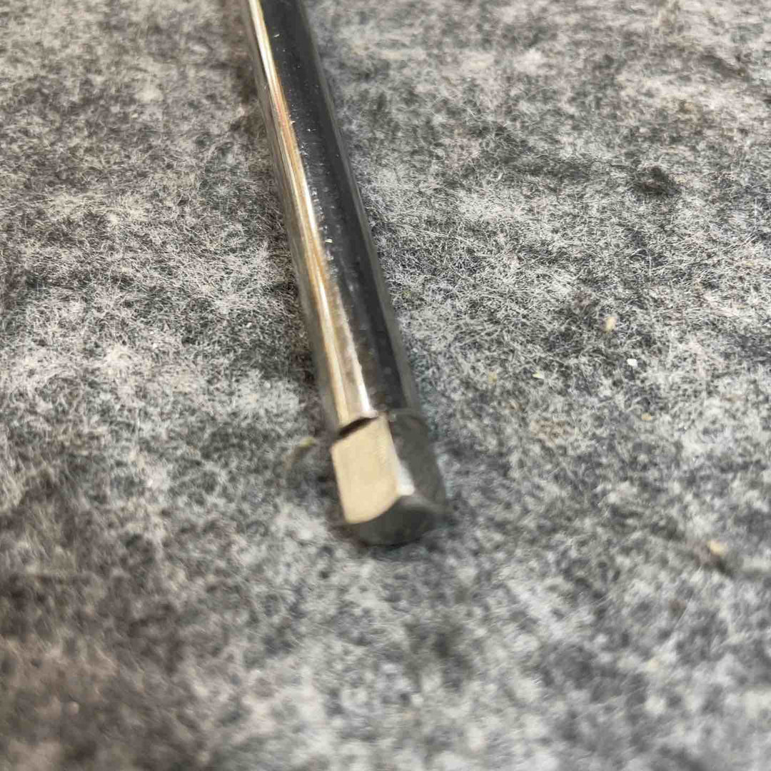 スナップオン(Snap-on)1/4ラチェットドライバー TMRT8【桶川店】