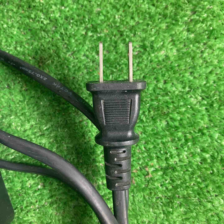 ★パナソニック(Panasonic) コードレスチップソーカッター EZ4542LS2M-B【草加店】
