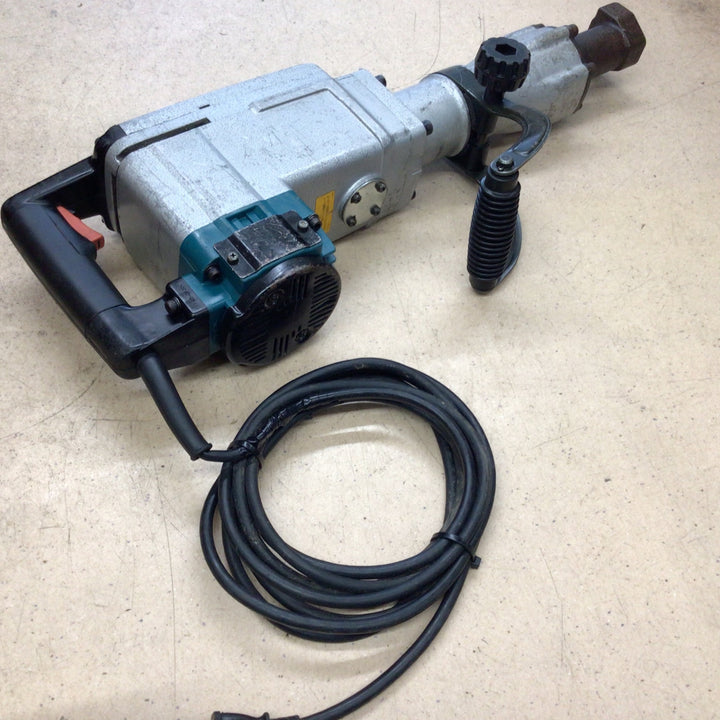 【店頭受取り限定】 マキタ(makita) ハンマ HM1303 【東大和店】