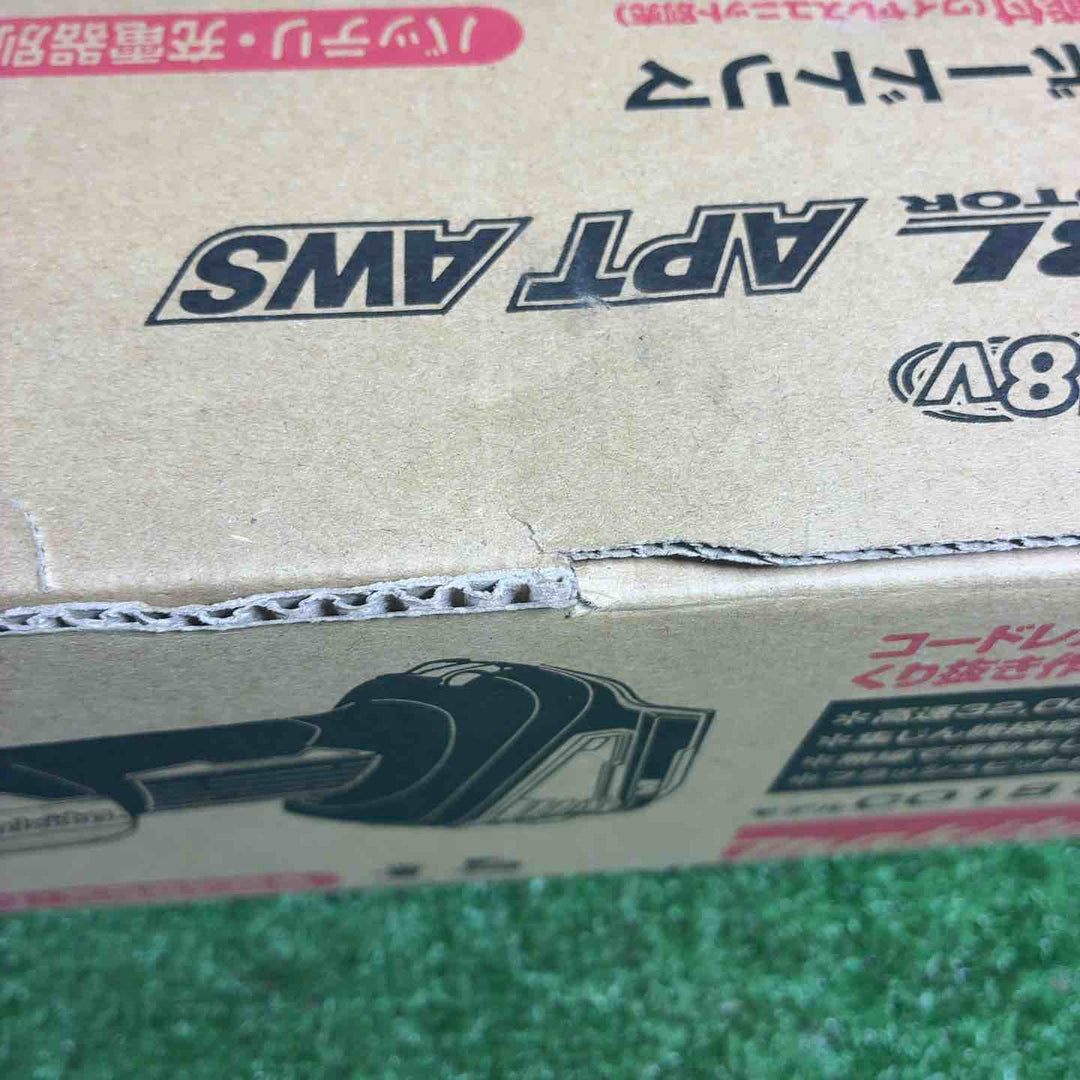 【未使用品】 マキタ (makita) コードレスボードトリマ CO181DZ 【藤沢店】