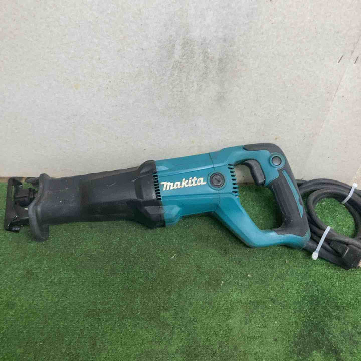 ★マキタ(makita) レシプロソー JR3051T【町田店】