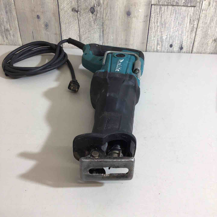 ★マキタ(makita) レシプロソー JR3051T【戸田店】