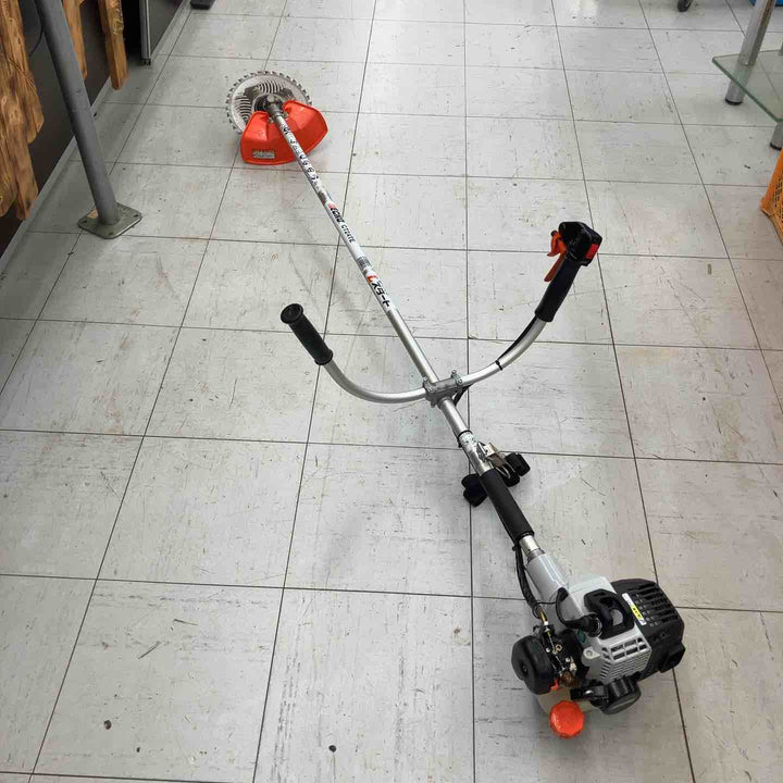 【店頭受取り限定】◇エコー(ECHO) エンジン刈払機 CT24TE【鴻巣店】