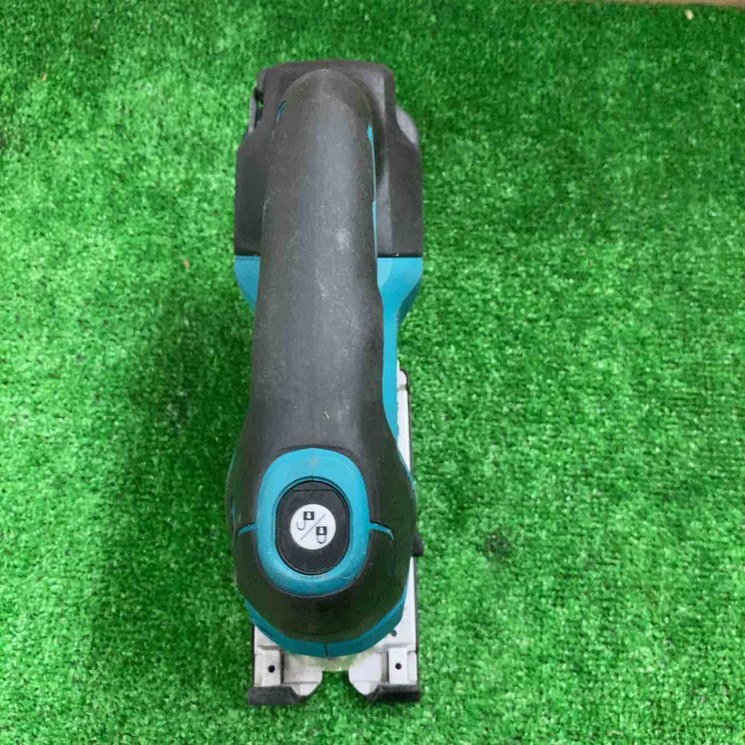★マキタ(makita) コードレスジグソー JV184DZK【町田店】
