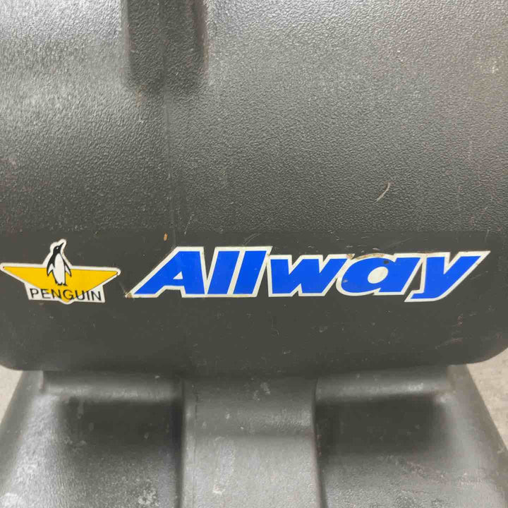 ◇ペンギンワックス　Allway エアムーバー PW9413【川崎店】