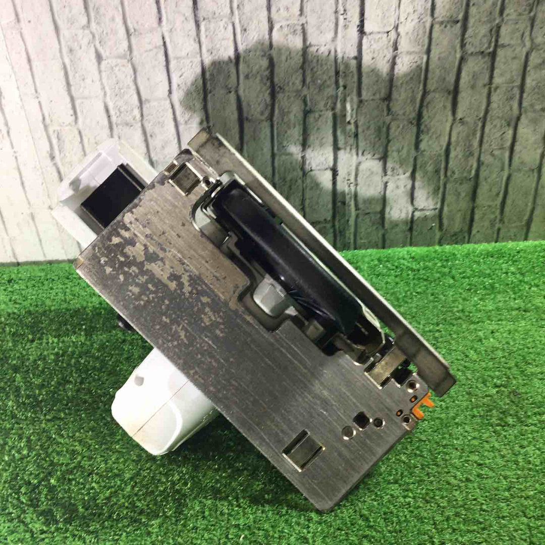 ★マキタ(makita) コードレス丸のこ SS540DRF 14.4V 動作確認済【川口店】