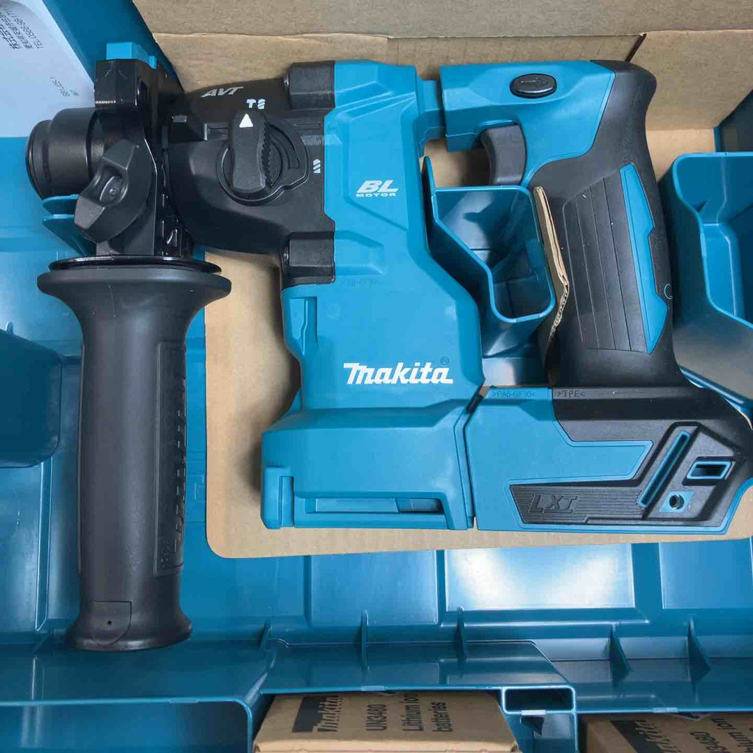 ★マキタ(makita) コードレスハンマドリル HR183DRGX【川崎店】