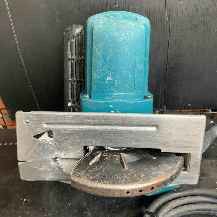 ◇マキタ(makita) 185mm チップソーカッタ 4130N【草加店】