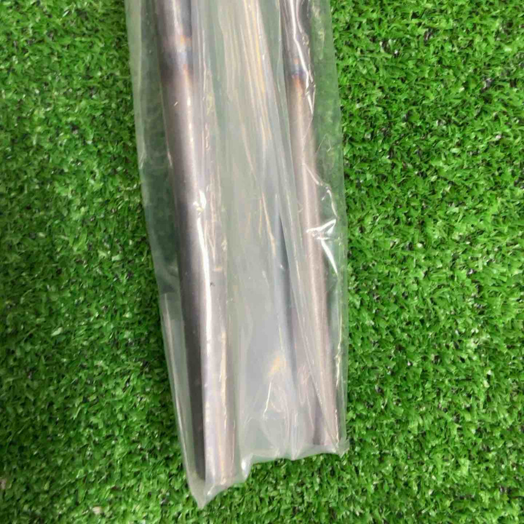 盛光 ツカミ箸 90mm TKSD0090【草加店】