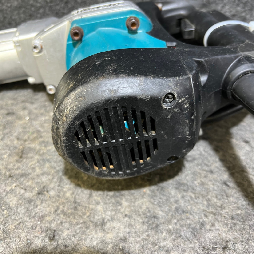 ★マキタ(makita) ハンマドリル HR4030C【桶川店】