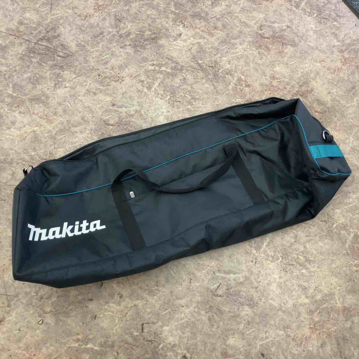 ☆マキタ(makita) コードレスブロワ MUB001GZ【所沢店】