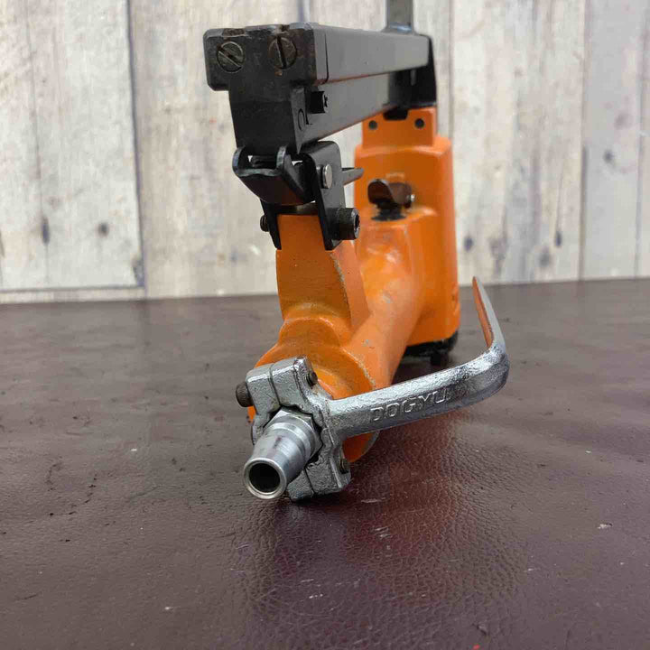 【中古品】 マックス(MAX) 常圧エアタッカ TA-20A/422Jキュウオン 【東大和店】