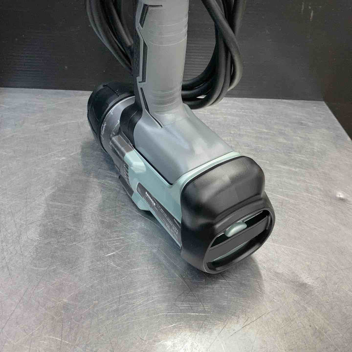 【中古品】 ハイコーキ(HIKOKI ※旧:日立工機) インパクトレンチ WR22SE_100V 【東大和店】