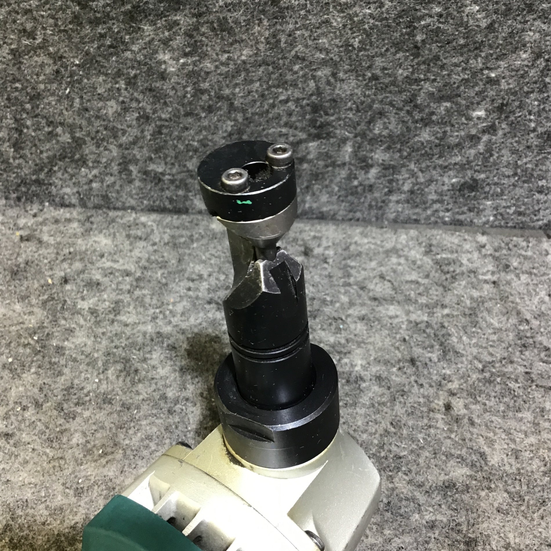 中古品】マキタ(makita) ニブラ JN1601【桶川店】 – アクトツール