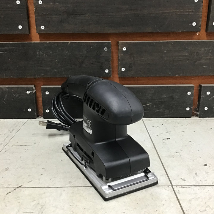 【中古品】 リョービ/RYOBI ACサンダーRKC-06 【鴻巣店】