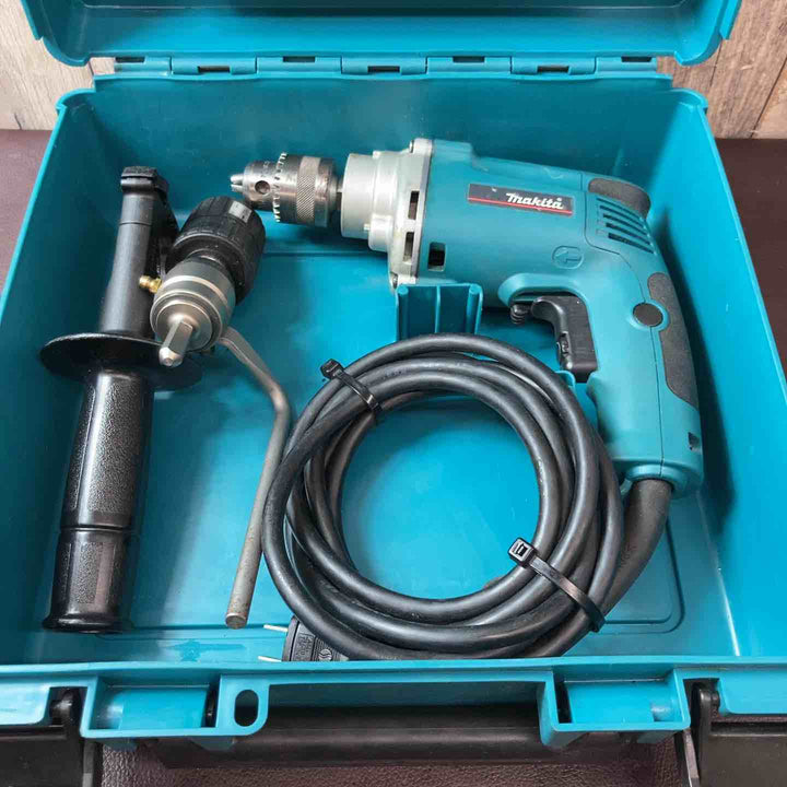 【中古品】 マキタ(makita) 振動ドリル HP1040 電気ドリル 【東大和店】
