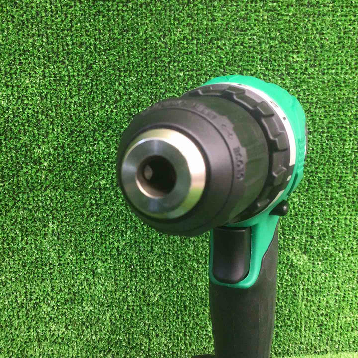 【中古品】 マキタ/makita コードレスドリルドライバー MDF347DS 【鴻巣店】