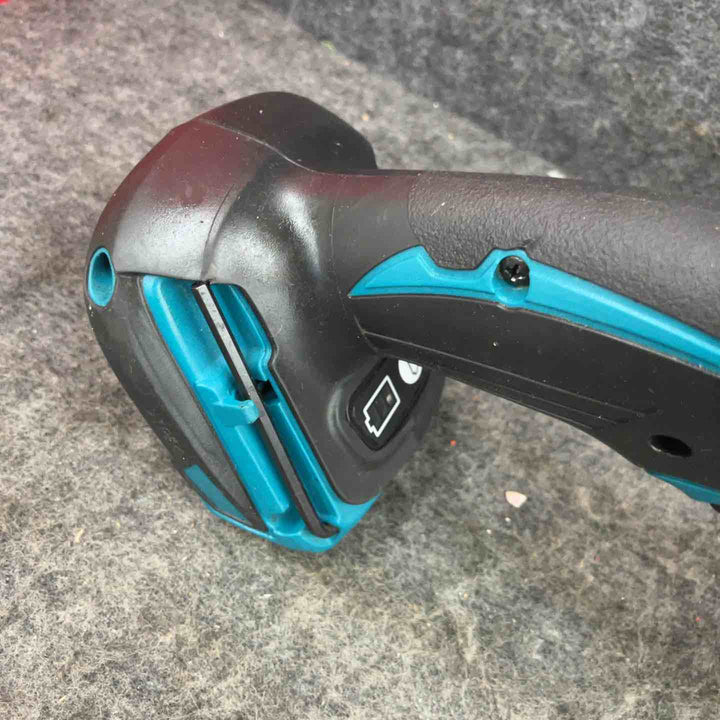 ★マキタ(makita) コードレスレシプロソー JR184DZ【鴻巣店】