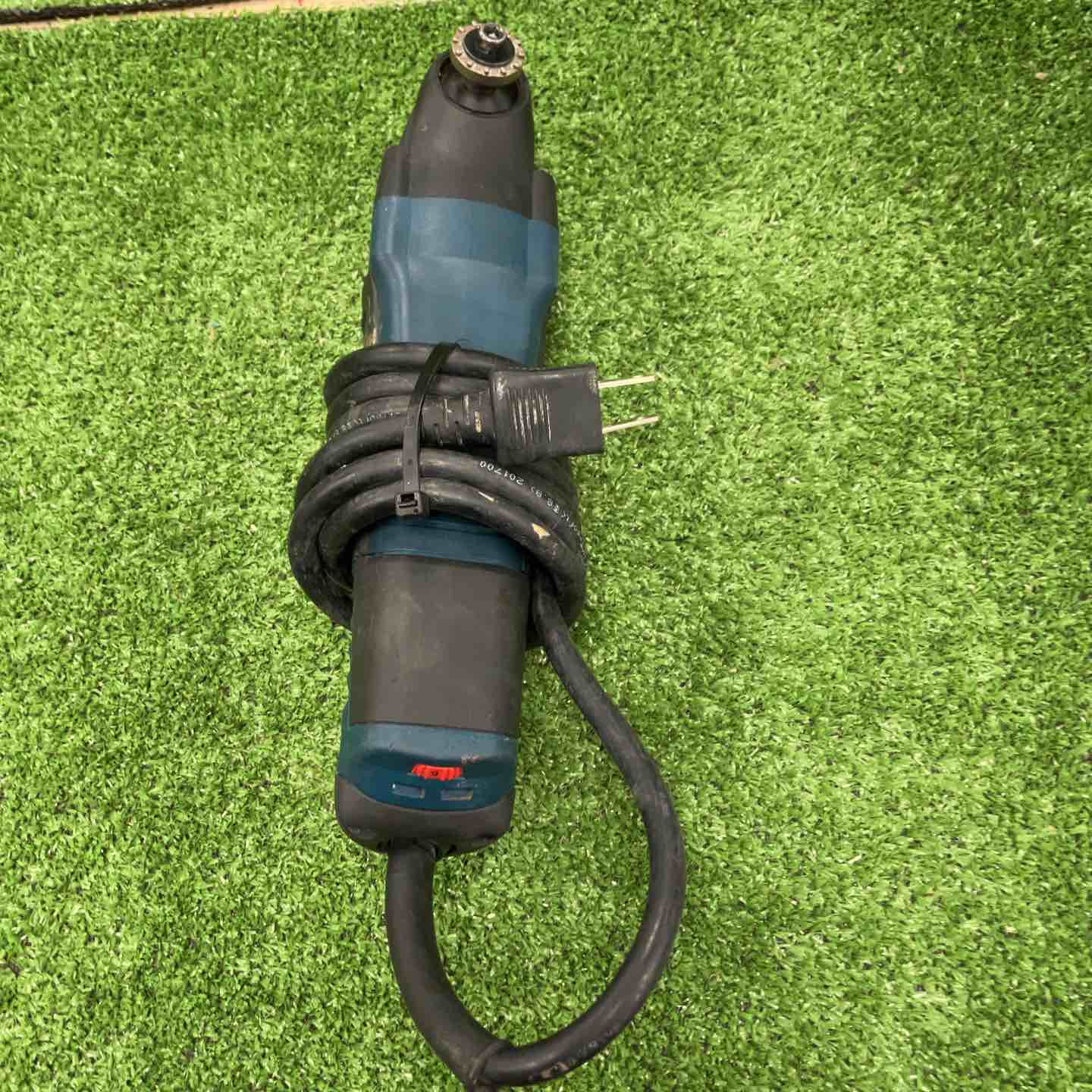 ★ボッシュ(BOSCH) マルチツール GMF250CE【川崎店】 ☆ボッシュ(BOSCH) マルチツール GMF250CE【川崎店】 – アクトツール