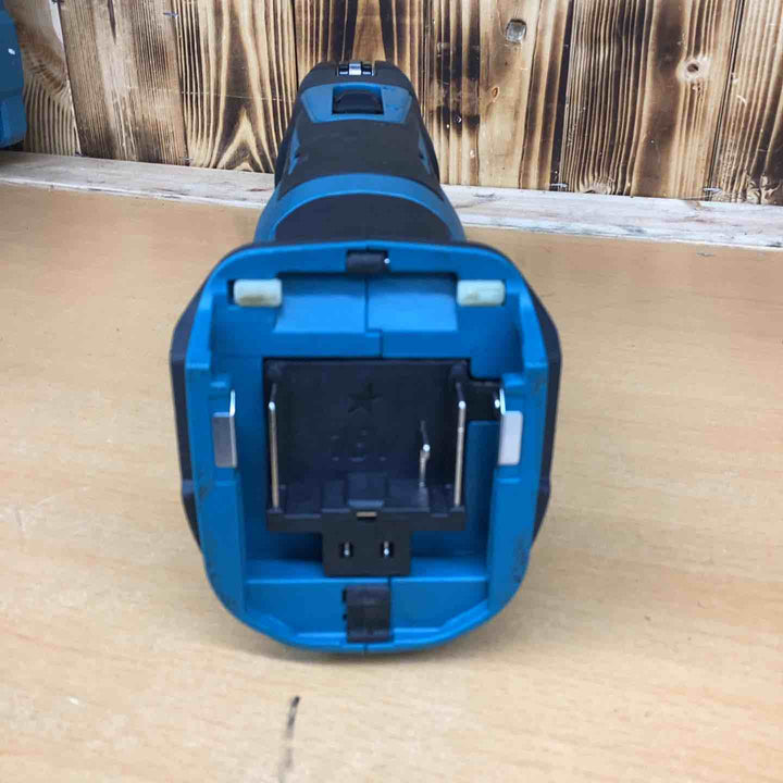 ★マキタ(makita) コードレスマルチツール TM51DRG【越谷店】