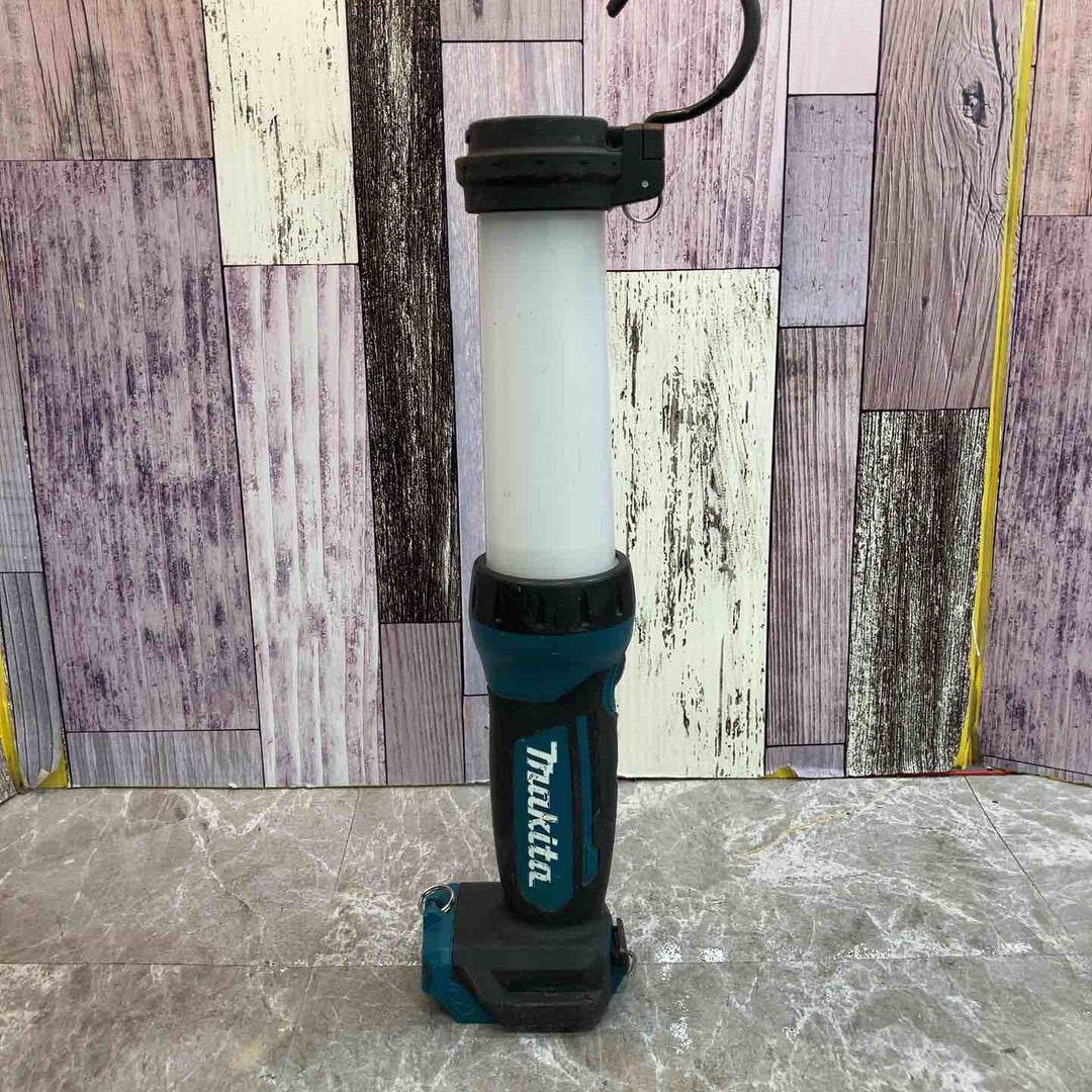 マキタ(makita) – アクトツールオンラインショップ