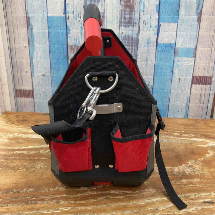 ミルウォーキー PACKOUT 15インチトートバック【柏店】