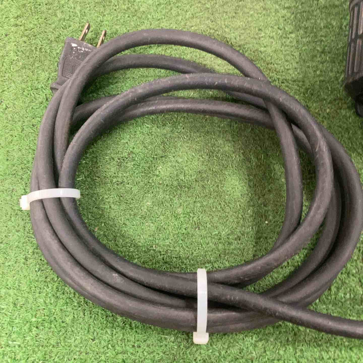 ◇マキタ(makita) ディスクグラインダ 高速型 100mm 9553B【町田店】