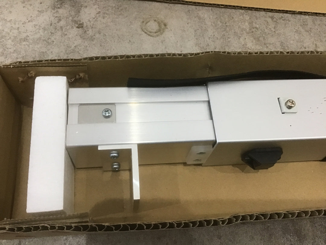 ◇三共 風防下げ振り FL-Ⅱ FL-2【富山店】◇吊