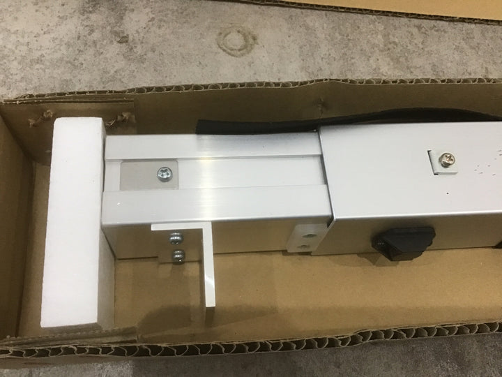 ◇三共 風防下げ振り FL-Ⅱ FL-2【富山店】◇吊
