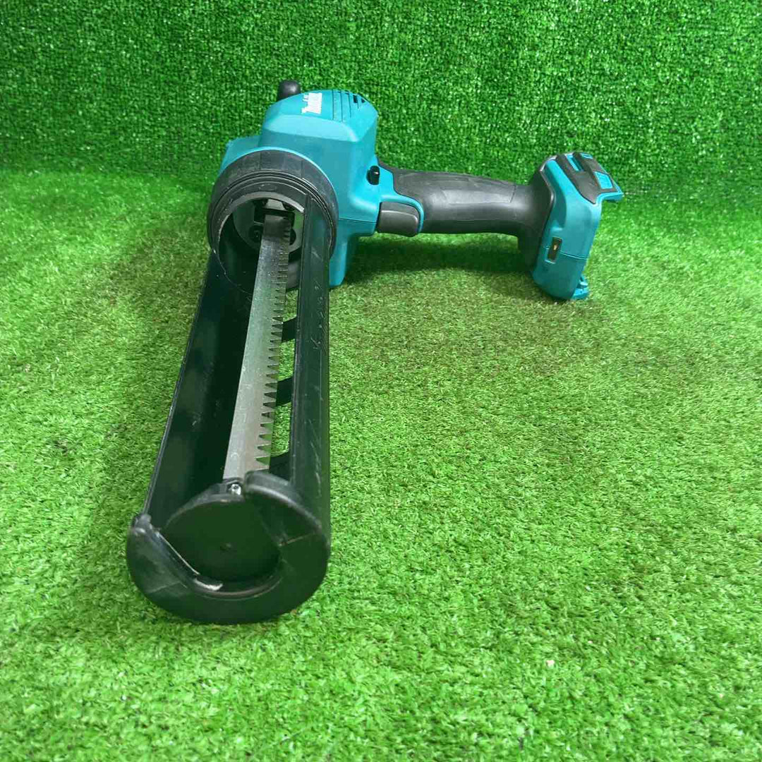 マキタ(makita) コードレスコーキングガン CG180DZ【藤沢店】