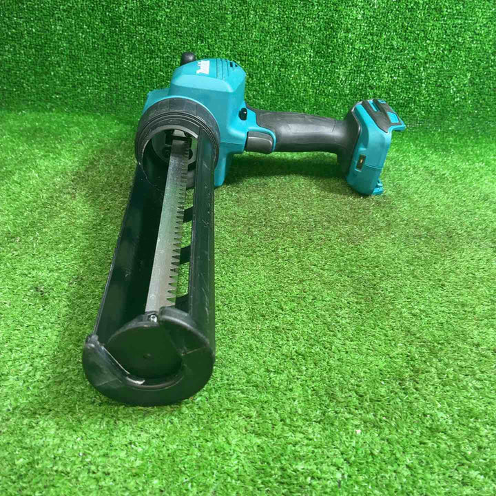 マキタ(makita) コードレスコーキングガン CG180DZ【藤沢店】
