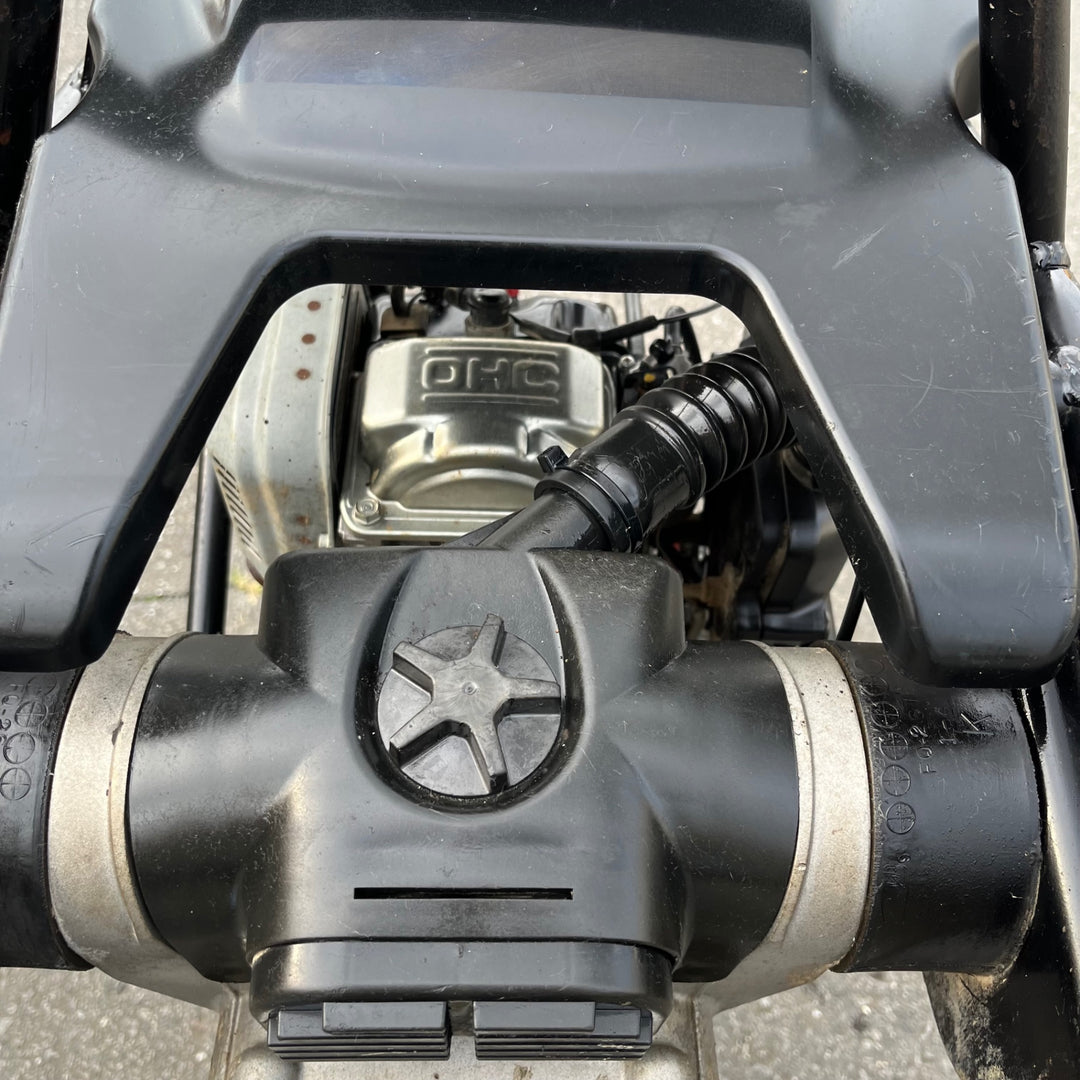 【中古品/店頭受取り限定】◇ミカサ(mikasa) ランマー MT-77HRL【東大和店】