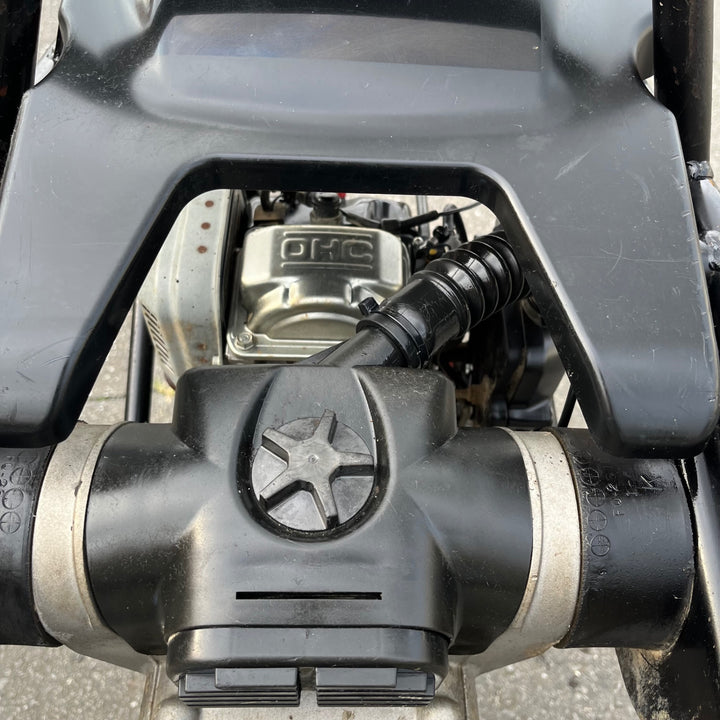 【中古品/店頭受取り限定】◇ミカサ(mikasa) ランマー MT-77HRL【東大和店】