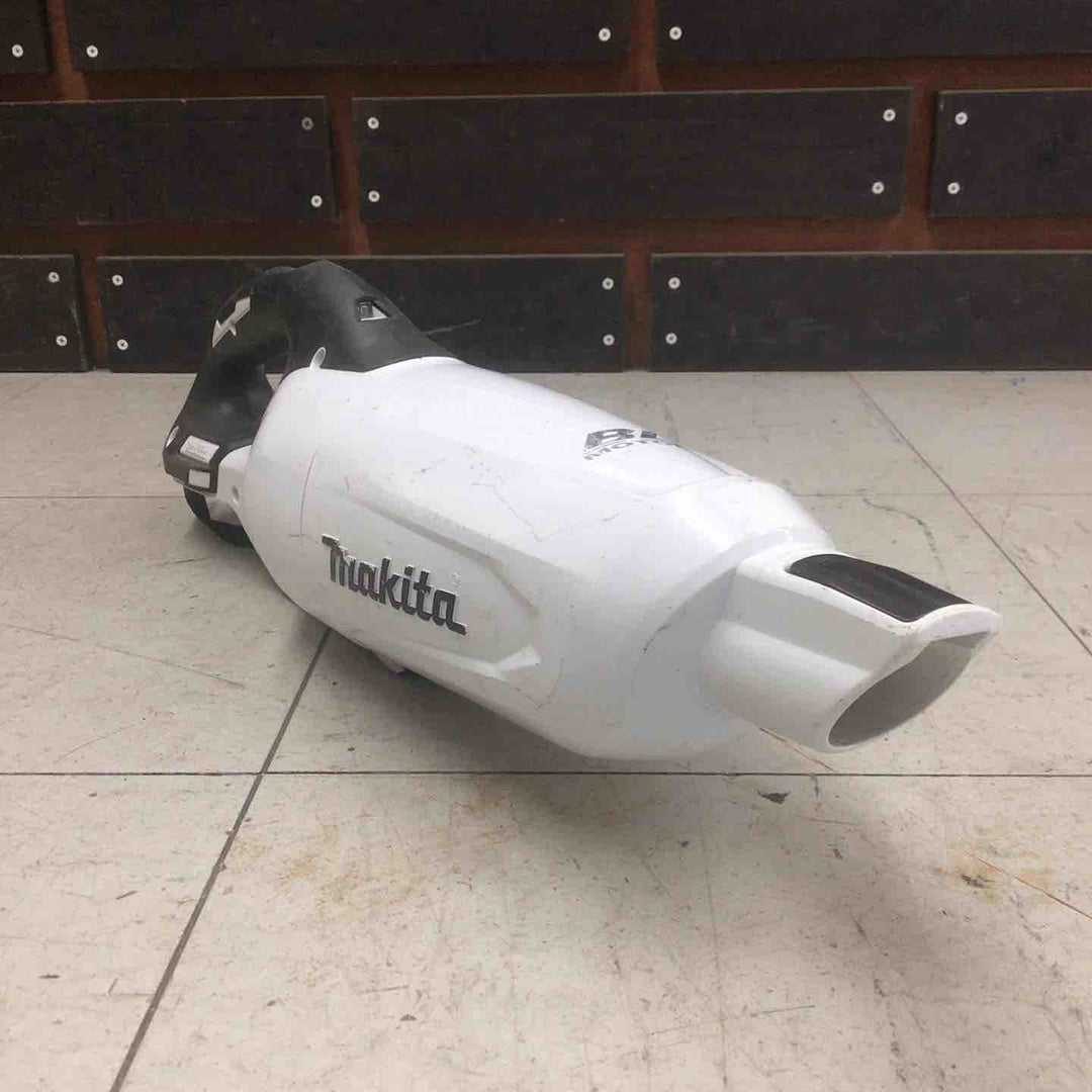 【中古品】 マキタ/makita コードレスクリーナー CL281FDZW 【鴻巣店】