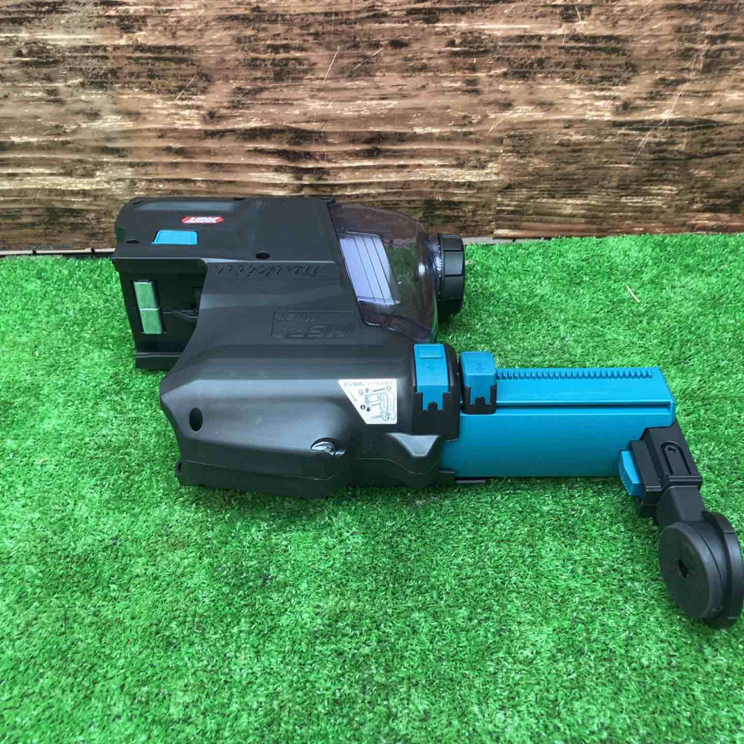 ◇マキタ(makita) 集じんシステムDX12 A-70029【川越店】