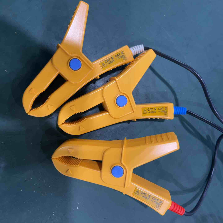 HIOKI (日置電機) 検相器 ワイドタイプ PD3129-10【川口店】